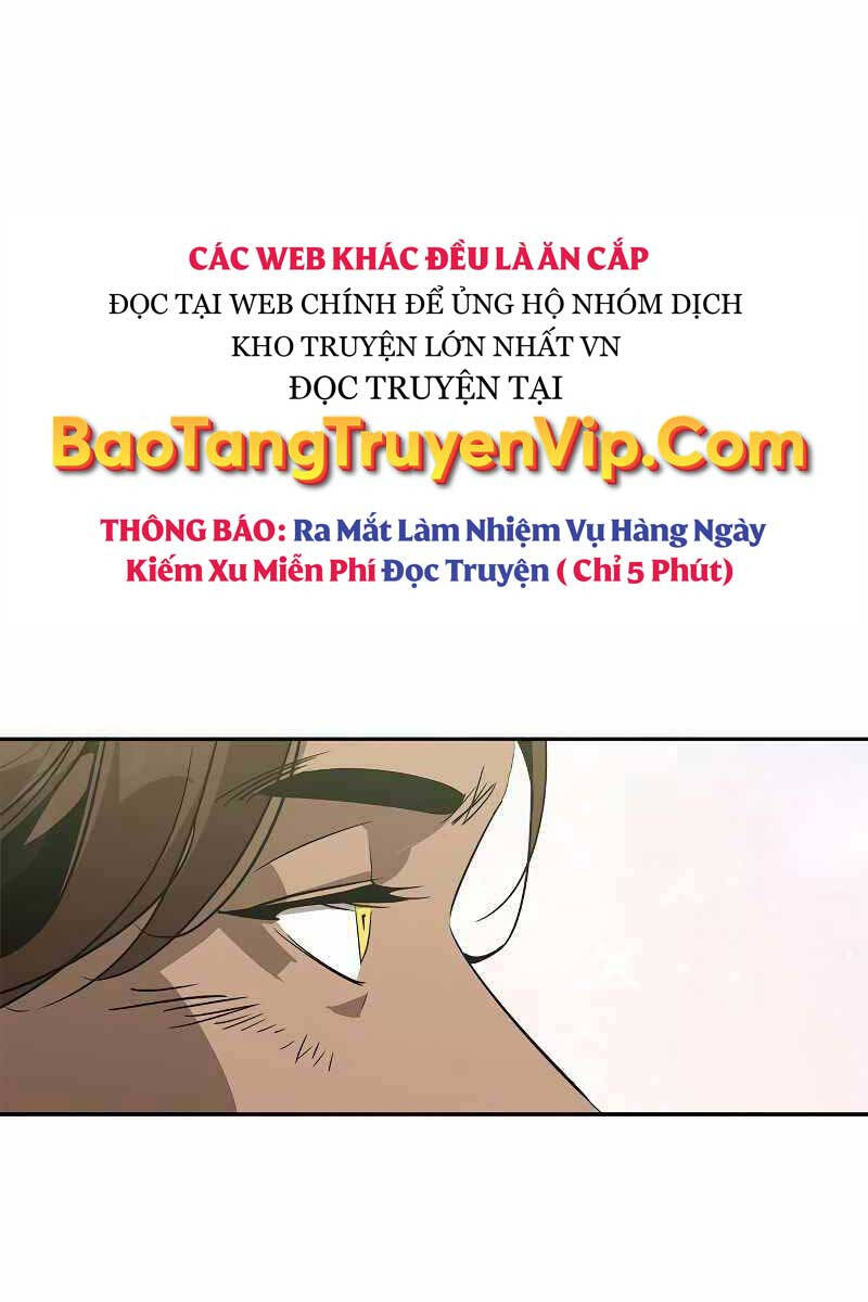 Võ Học Miền Viễn Tây Chap 20 - Next Chap 21