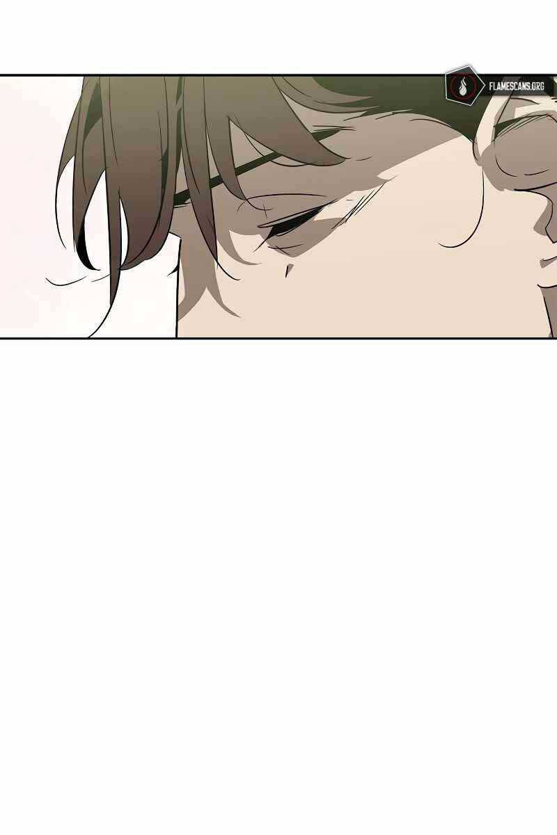 Võ Học Miền Viễn Tây Chap 20 - Next Chap 21