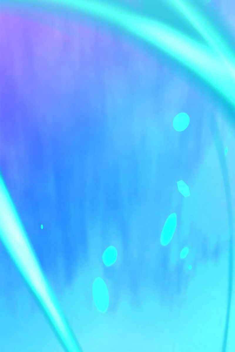 Võ Học Miền Viễn Tây Chap 20 - Next Chap 21