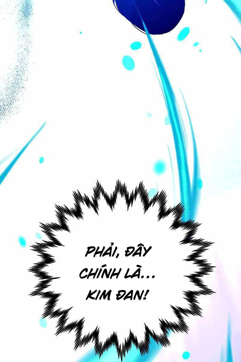 Võ Học Miền Viễn Tây Chap 20 - Next Chap 21
