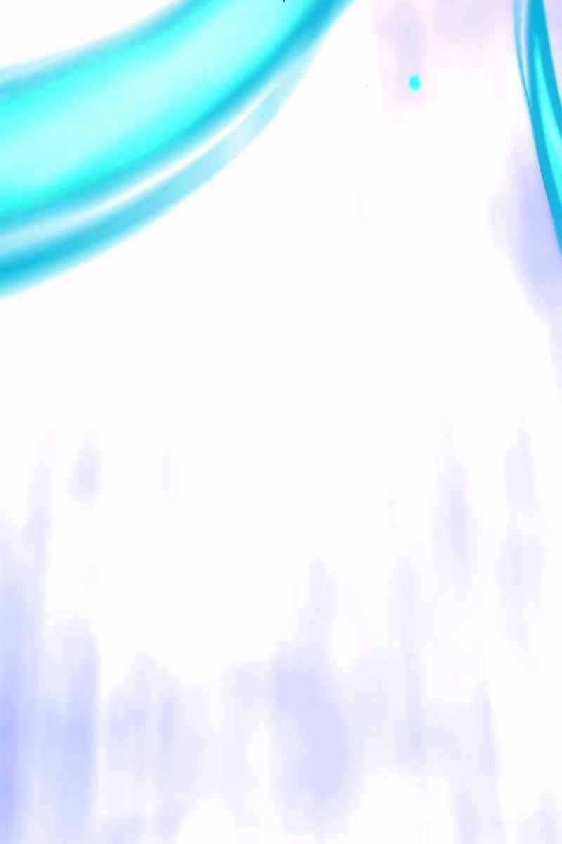 Võ Học Miền Viễn Tây Chap 20 - Next Chap 21