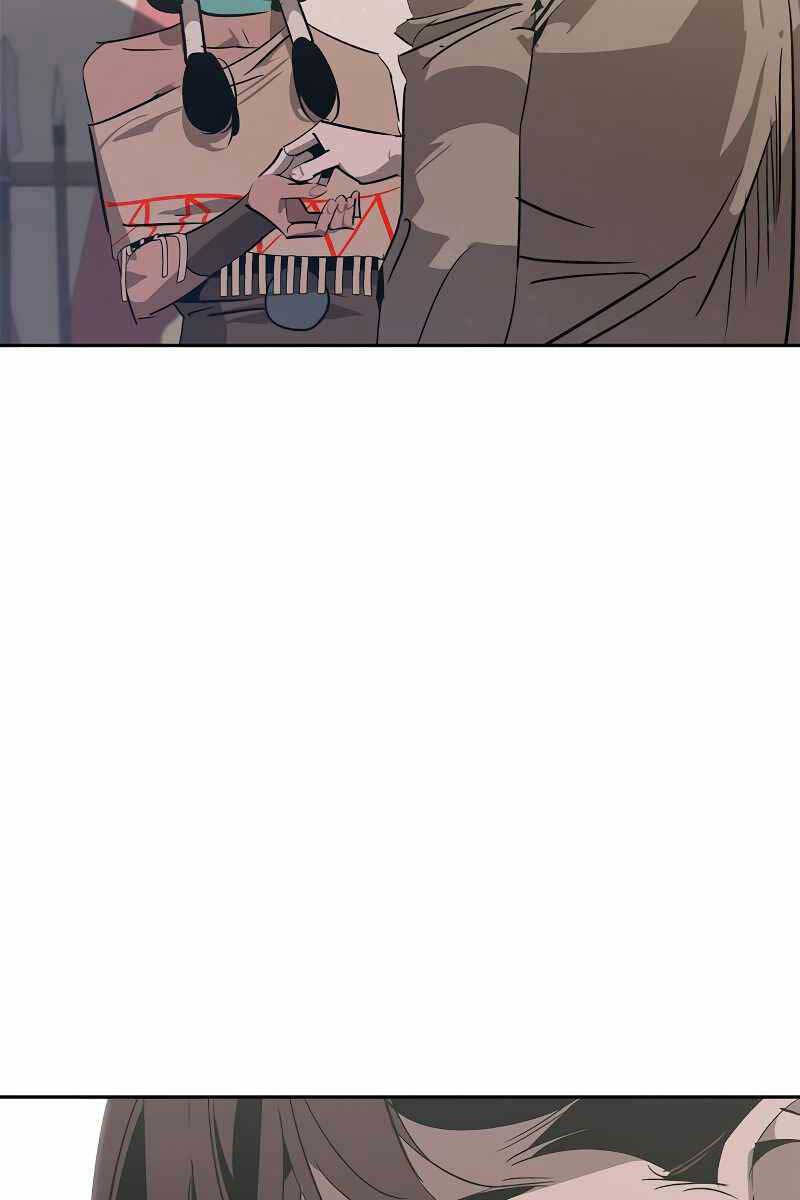 Võ Học Miền Viễn Tây Chap 20 - Next Chap 21