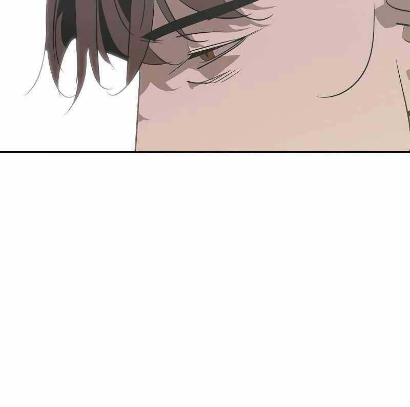 Võ Học Miền Viễn Tây Chap 20 - Next Chap 21