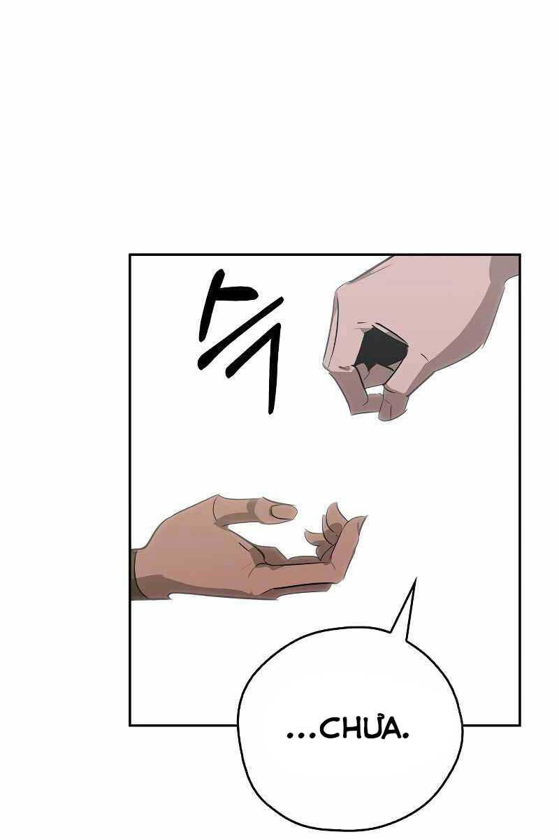 Võ Học Miền Viễn Tây Chap 20 - Next Chap 21