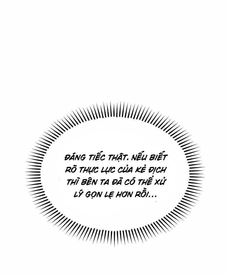 Võ Học Miền Viễn Tây Chap 20 - Next Chap 21