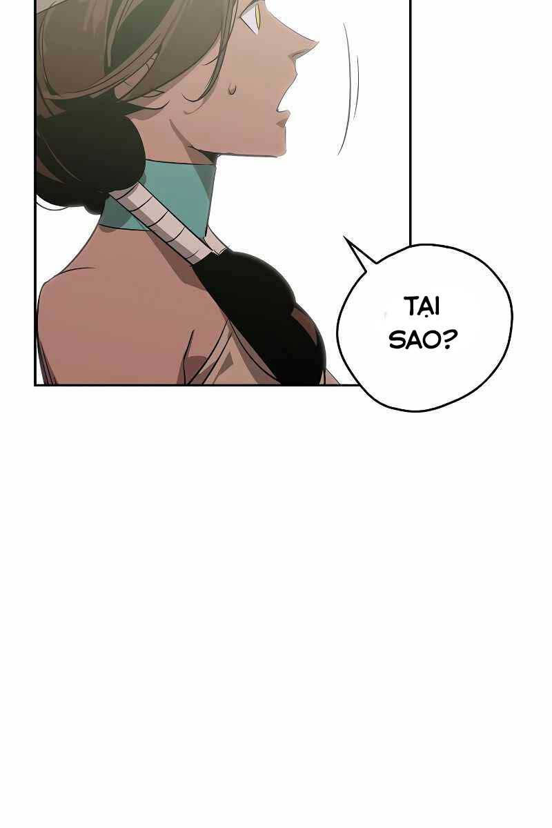 Võ Học Miền Viễn Tây Chap 20 - Next Chap 21
