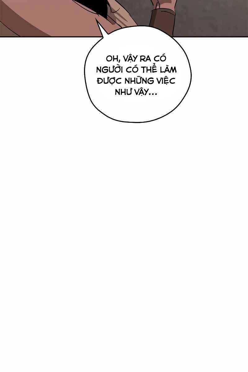 Võ Học Miền Viễn Tây Chap 20 - Next Chap 21