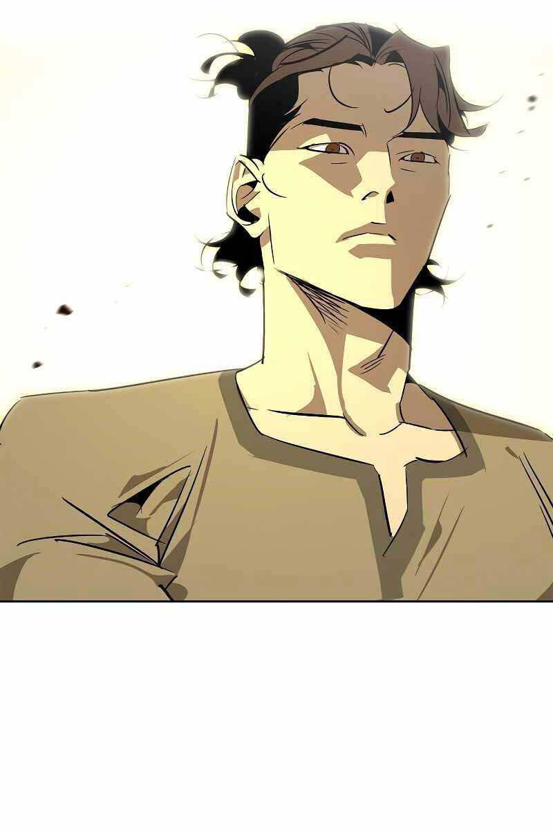 Võ Học Miền Viễn Tây Chap 20 - Next Chap 21