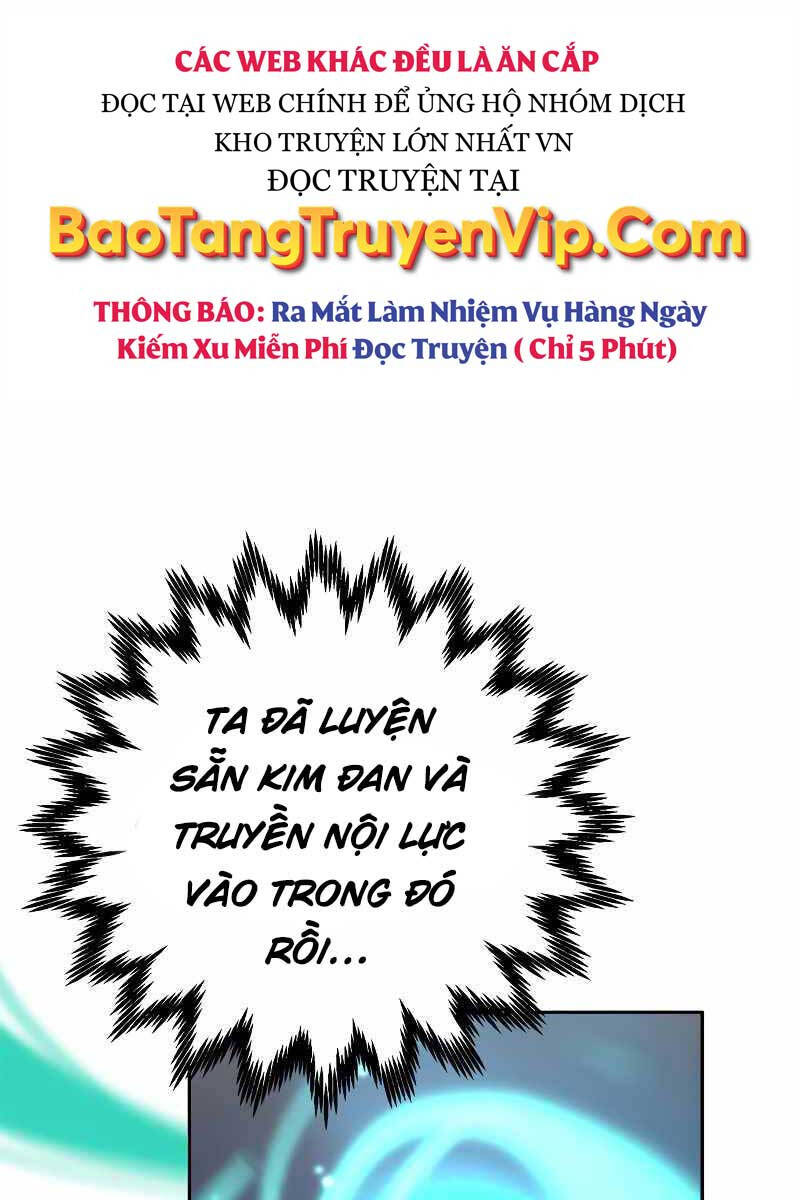 Võ Học Miền Viễn Tây Chap 20 - Next Chap 21