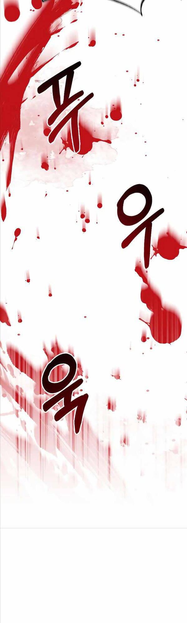 Võ Học Miền Viễn Tây Chap 21 - Next Chap 22