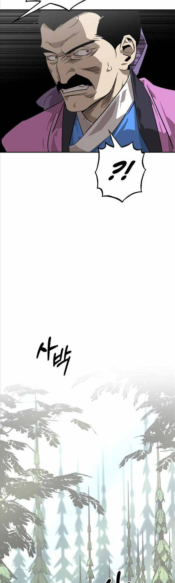 Võ Học Miền Viễn Tây Chap 21 - Next Chap 22