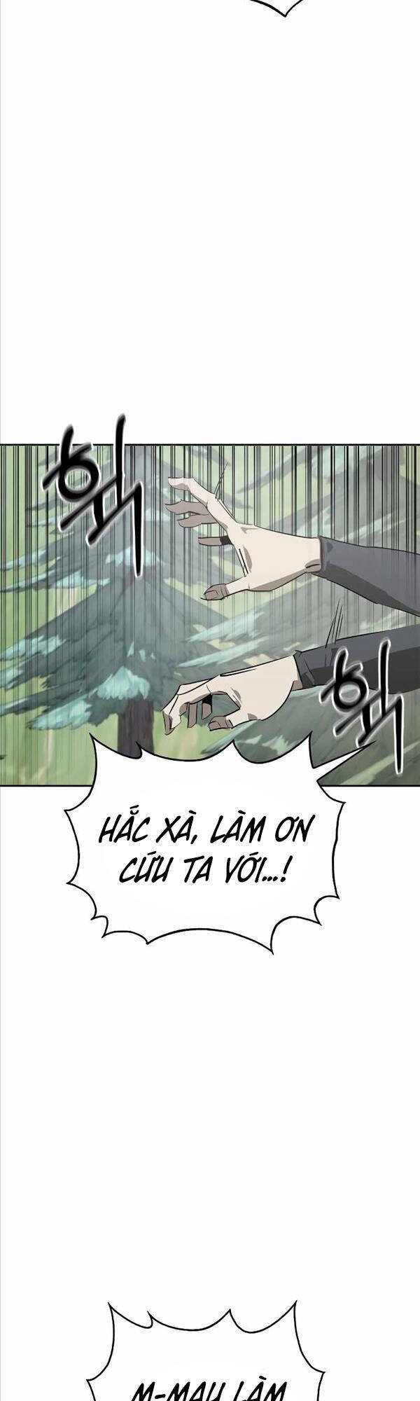 Võ Học Miền Viễn Tây Chap 21 - Next Chap 22