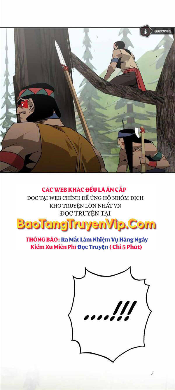 Võ Học Miền Viễn Tây Chap 21 - Next Chap 22