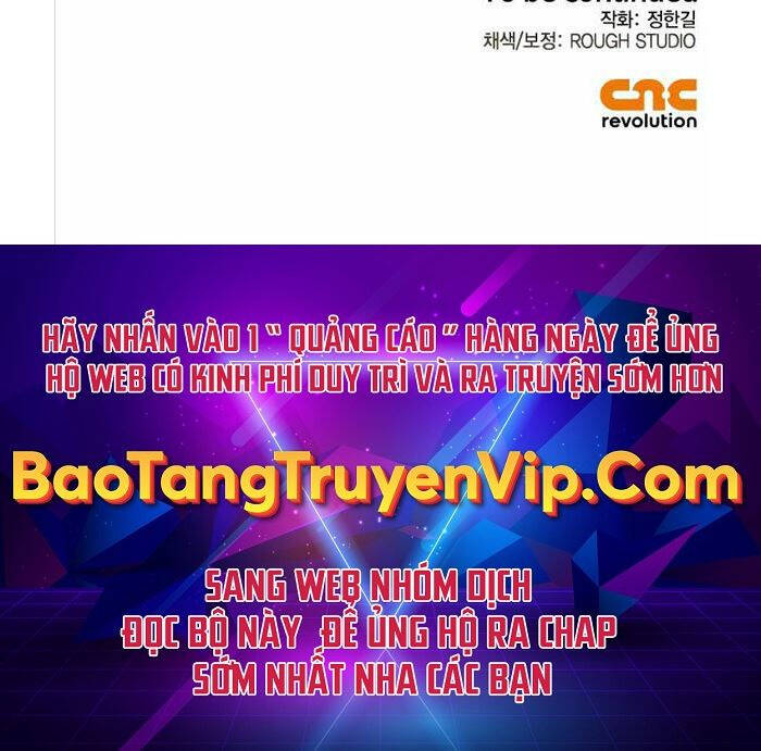Võ Học Miền Viễn Tây Chap 21 - Next Chap 22