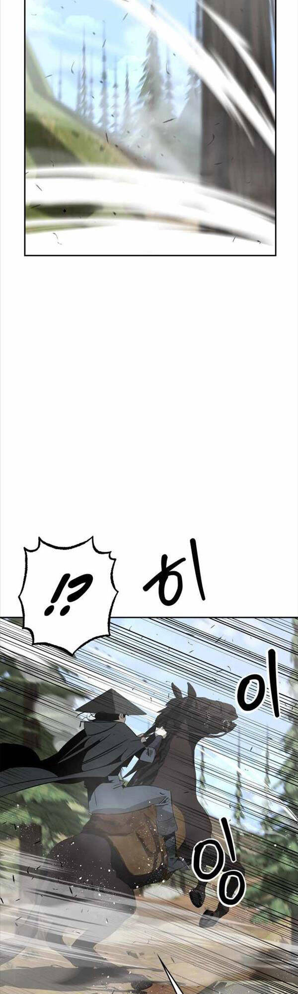 Võ Học Miền Viễn Tây Chap 22 - Next Chap 23