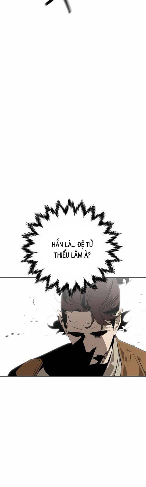 Võ Học Miền Viễn Tây Chap 22 - Next Chap 23
