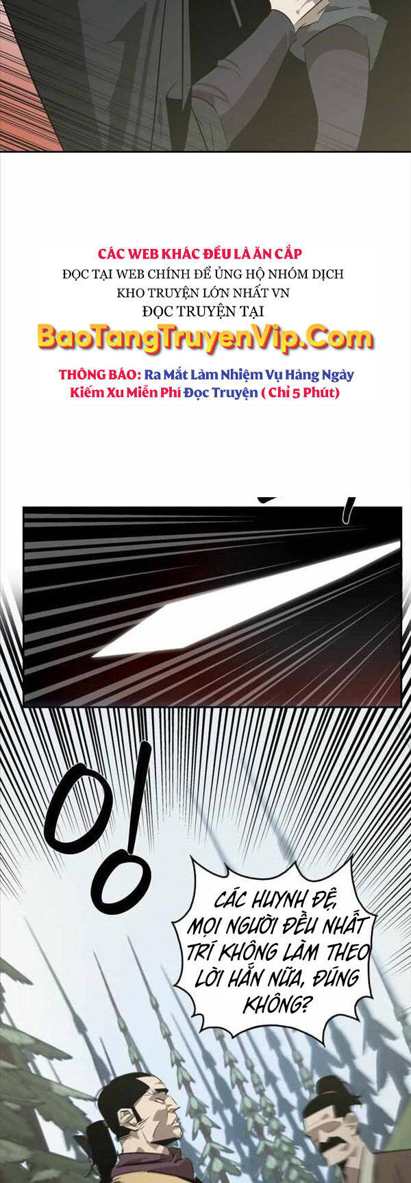 Võ Học Miền Viễn Tây Chap 22 - Next Chap 23