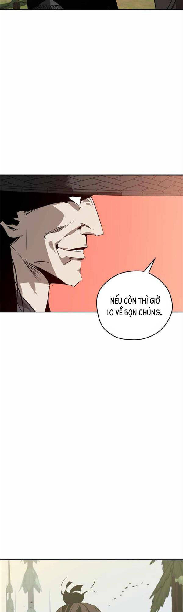Võ Học Miền Viễn Tây Chap 22 - Next Chap 23