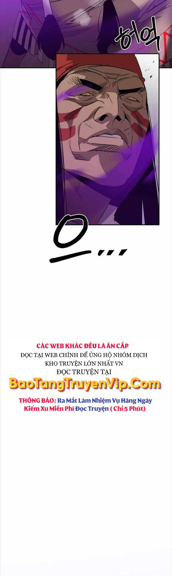 Võ Học Miền Viễn Tây Chap 22 - Next Chap 23