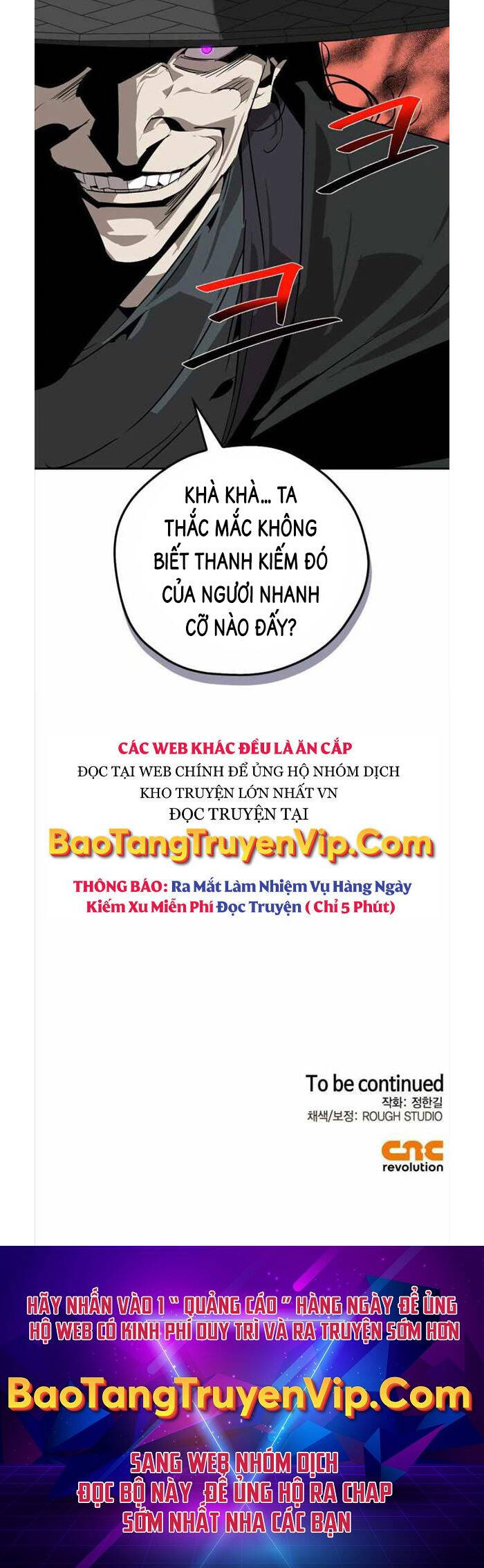 Võ Học Miền Viễn Tây Chap 22 - Next Chap 23