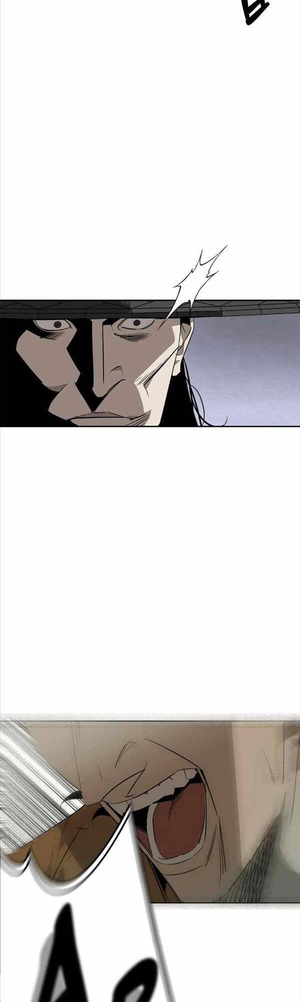 Võ Học Miền Viễn Tây Chap 22 - Next Chap 23