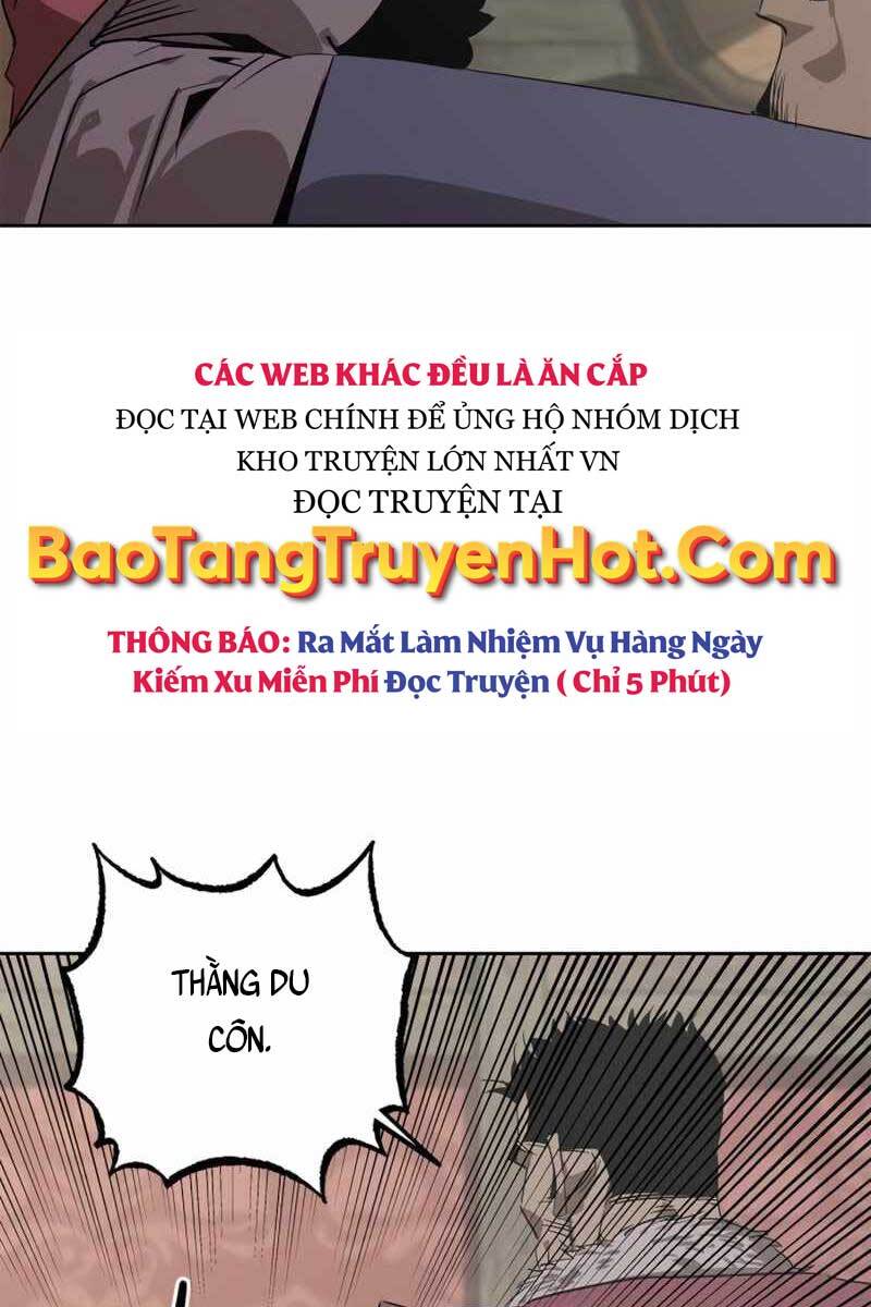 Võ Học Miền Viễn Tây Chap 25 - Next Chap 26