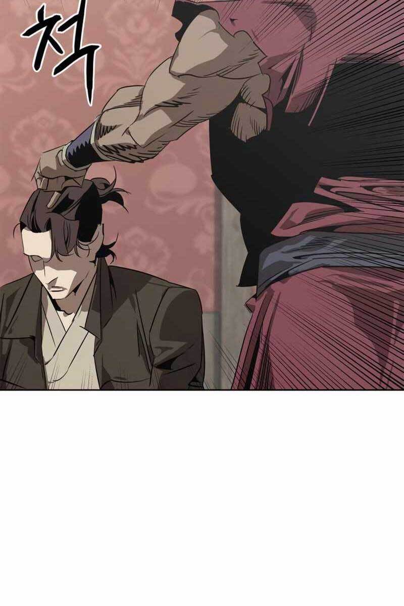 Võ Học Miền Viễn Tây Chap 25 - Next Chap 26