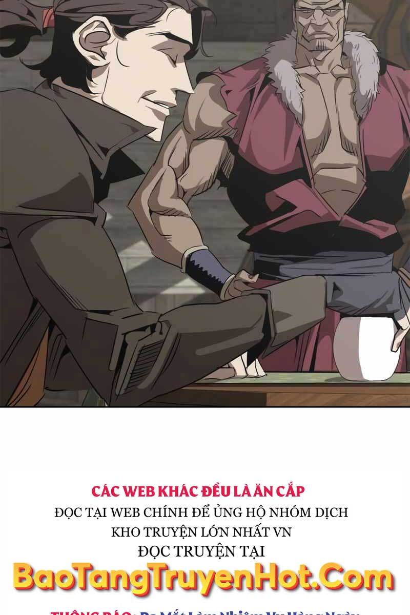 Võ Học Miền Viễn Tây Chap 25 - Next Chap 26