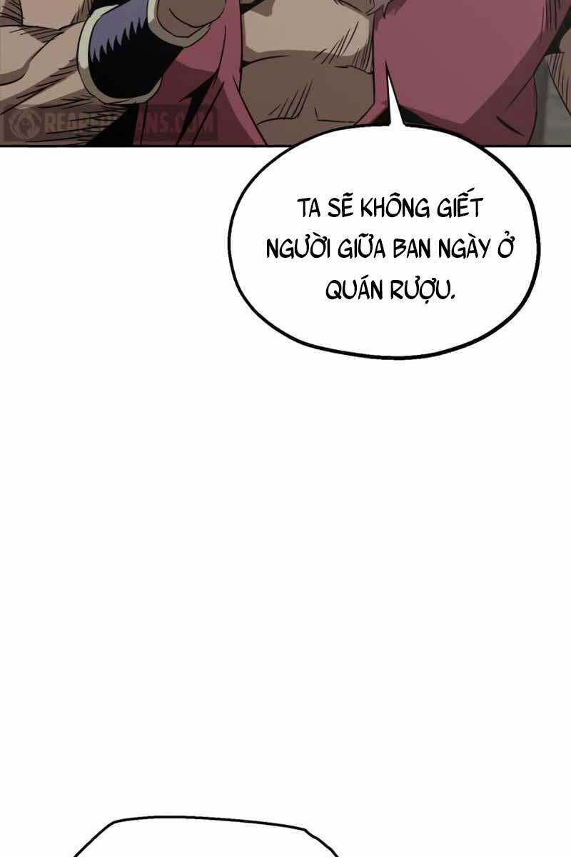Võ Học Miền Viễn Tây Chap 25 - Next Chap 26