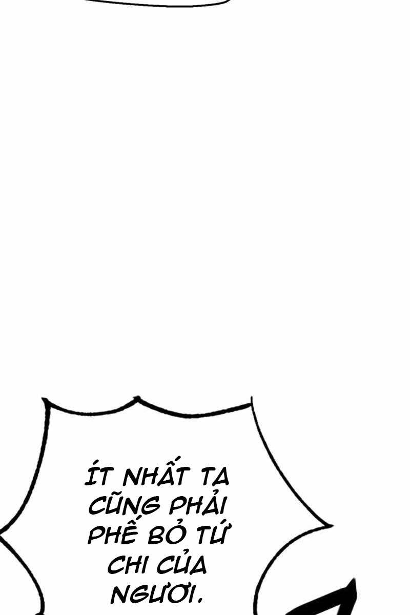 Võ Học Miền Viễn Tây Chap 25 - Next Chap 26