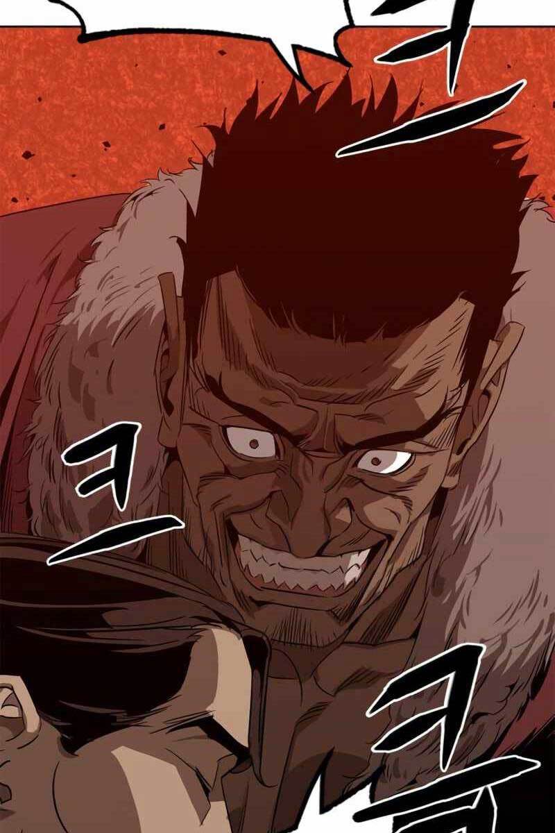 Võ Học Miền Viễn Tây Chap 25 - Next Chap 26