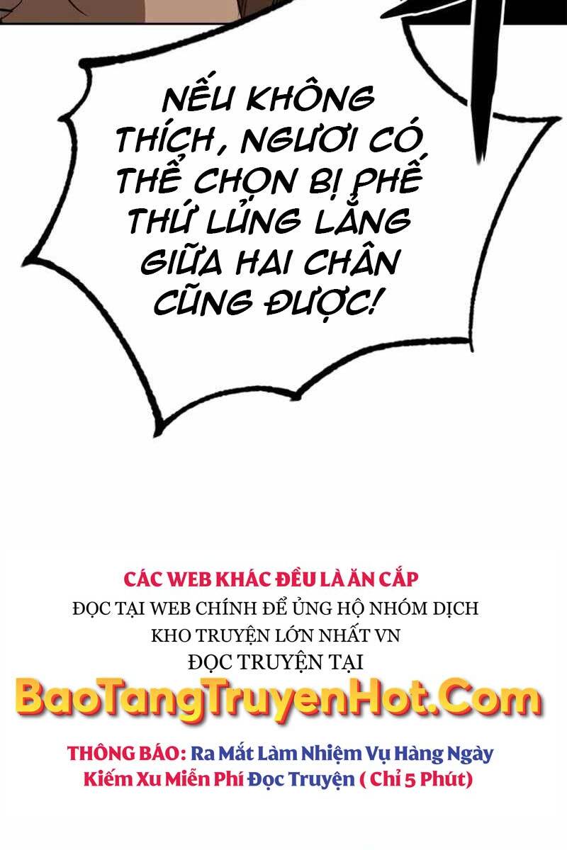 Võ Học Miền Viễn Tây Chap 25 - Next Chap 26