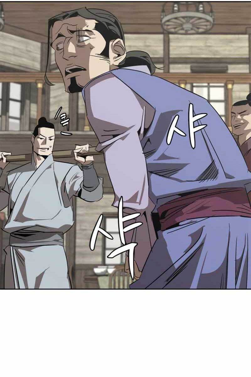 Võ Học Miền Viễn Tây Chap 25 - Next Chap 26