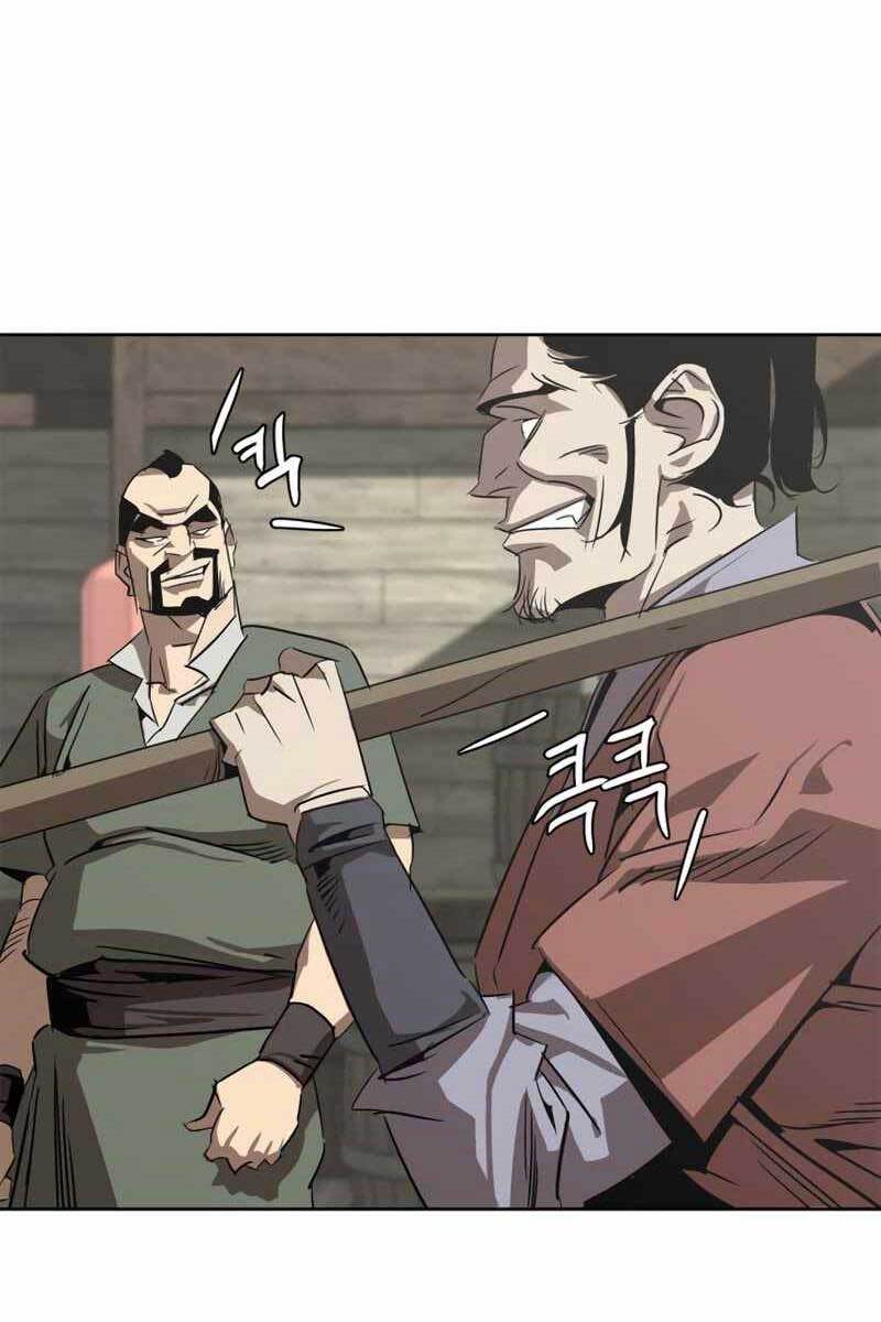 Võ Học Miền Viễn Tây Chap 25 - Next Chap 26
