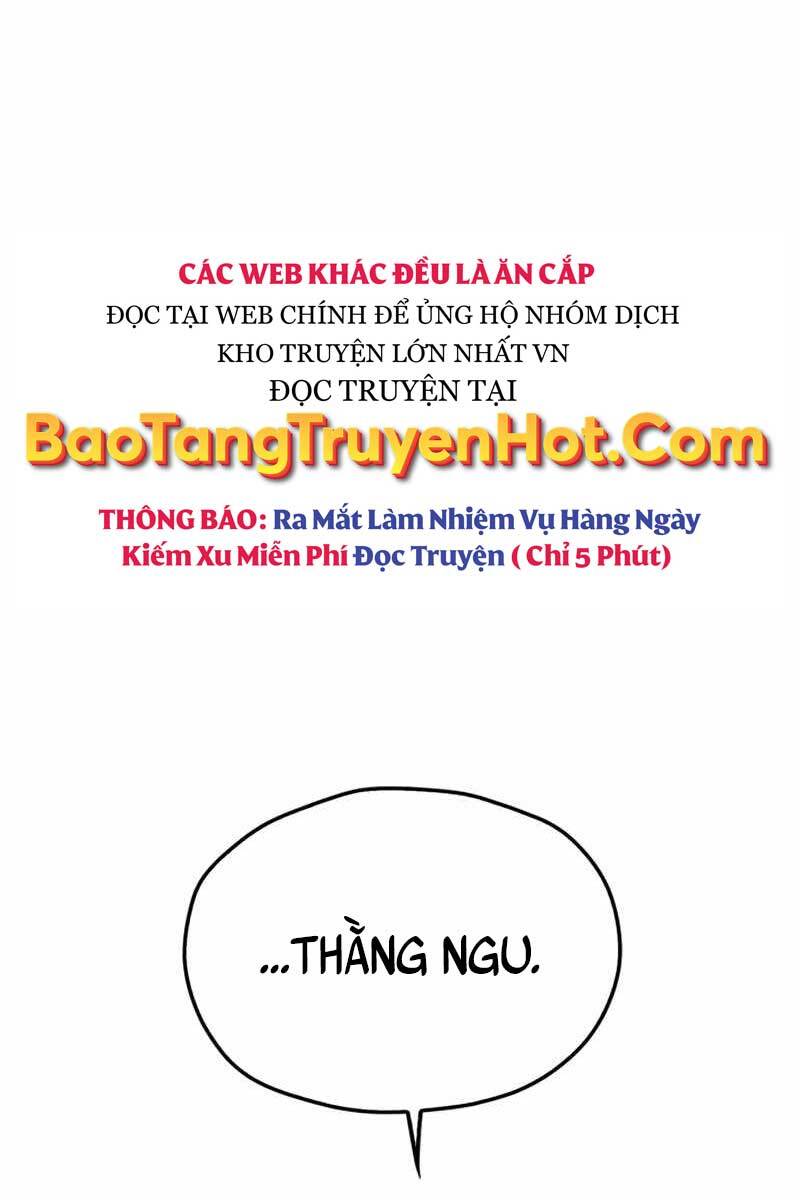 Võ Học Miền Viễn Tây Chap 25 - Next Chap 26
