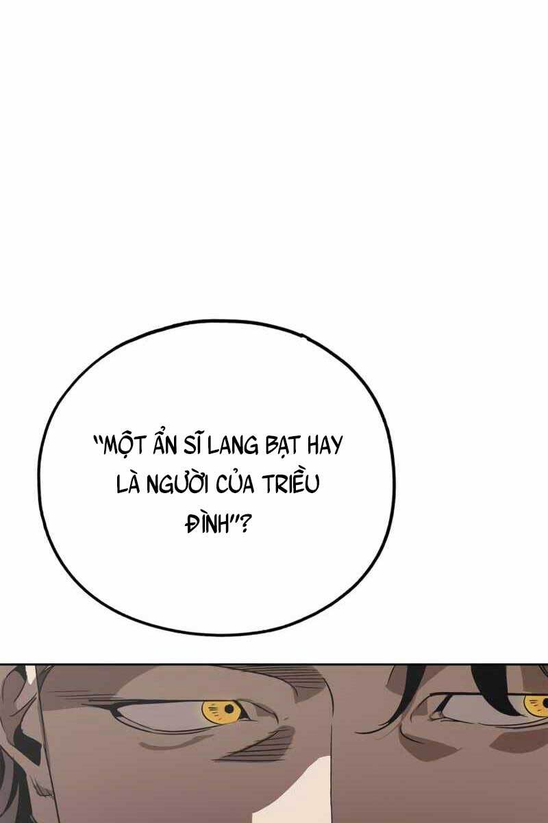 Võ Học Miền Viễn Tây Chap 25 - Next Chap 26