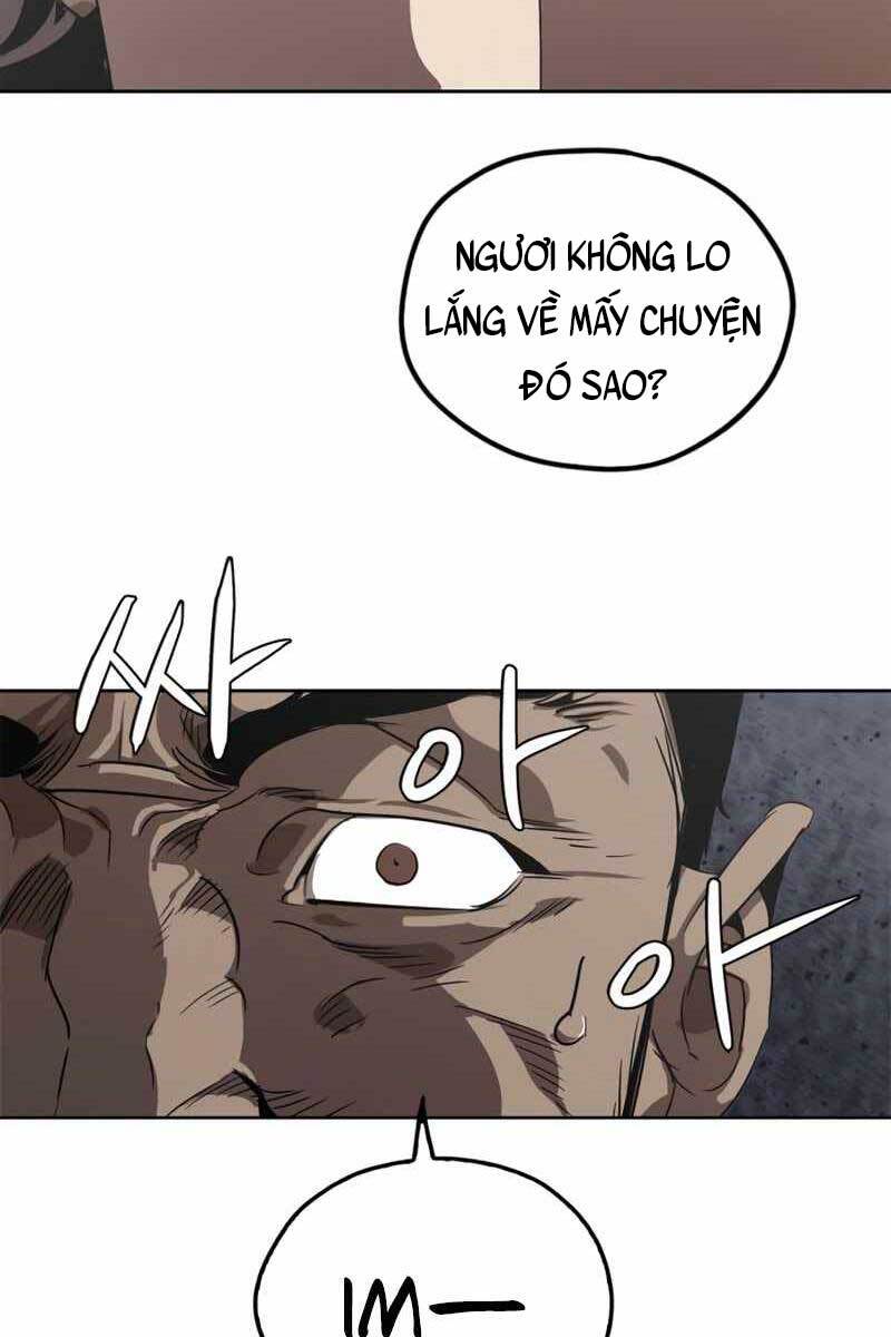 Võ Học Miền Viễn Tây Chap 25 - Next Chap 26
