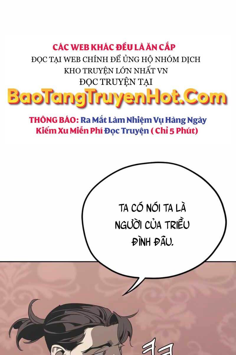 Võ Học Miền Viễn Tây Chap 25 - Next Chap 26