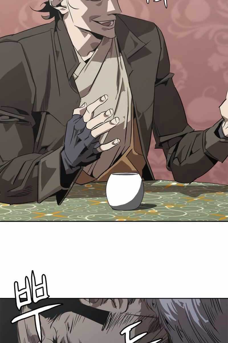Võ Học Miền Viễn Tây Chap 25 - Next Chap 26