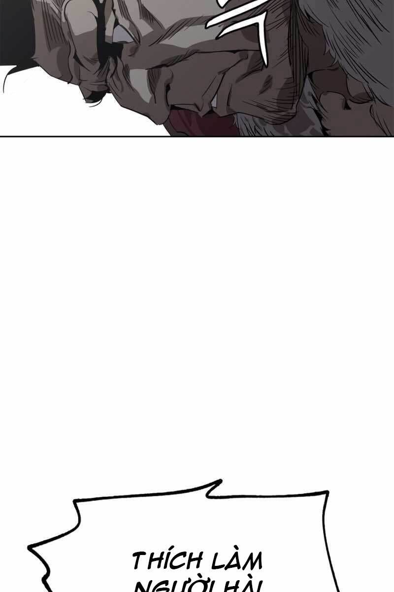 Võ Học Miền Viễn Tây Chap 25 - Next Chap 26
