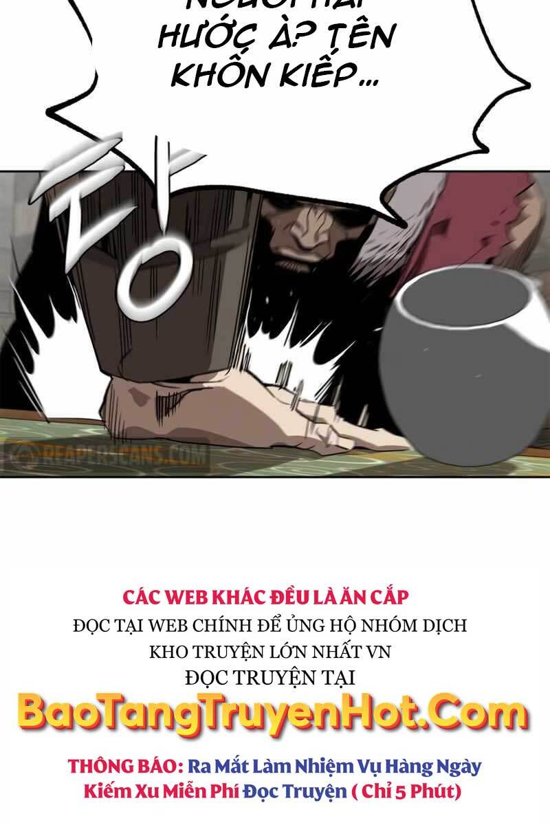 Võ Học Miền Viễn Tây Chap 25 - Next Chap 26