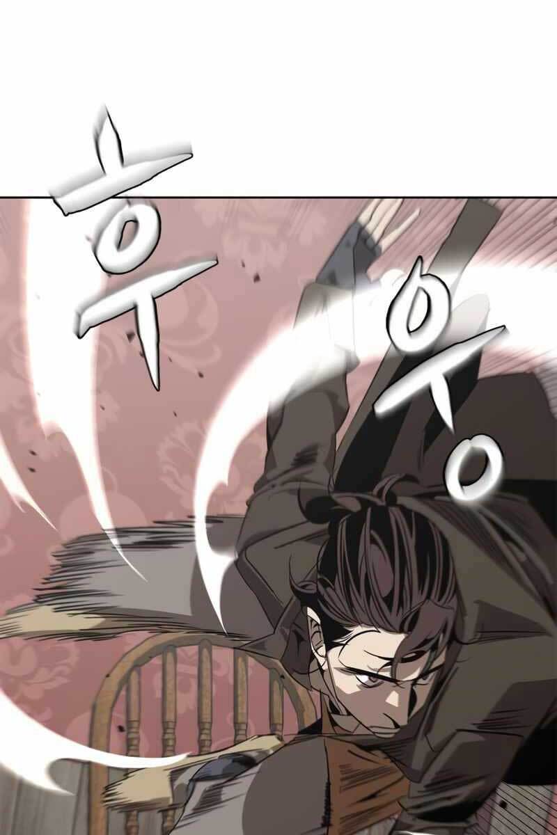 Võ Học Miền Viễn Tây Chap 25 - Next Chap 26
