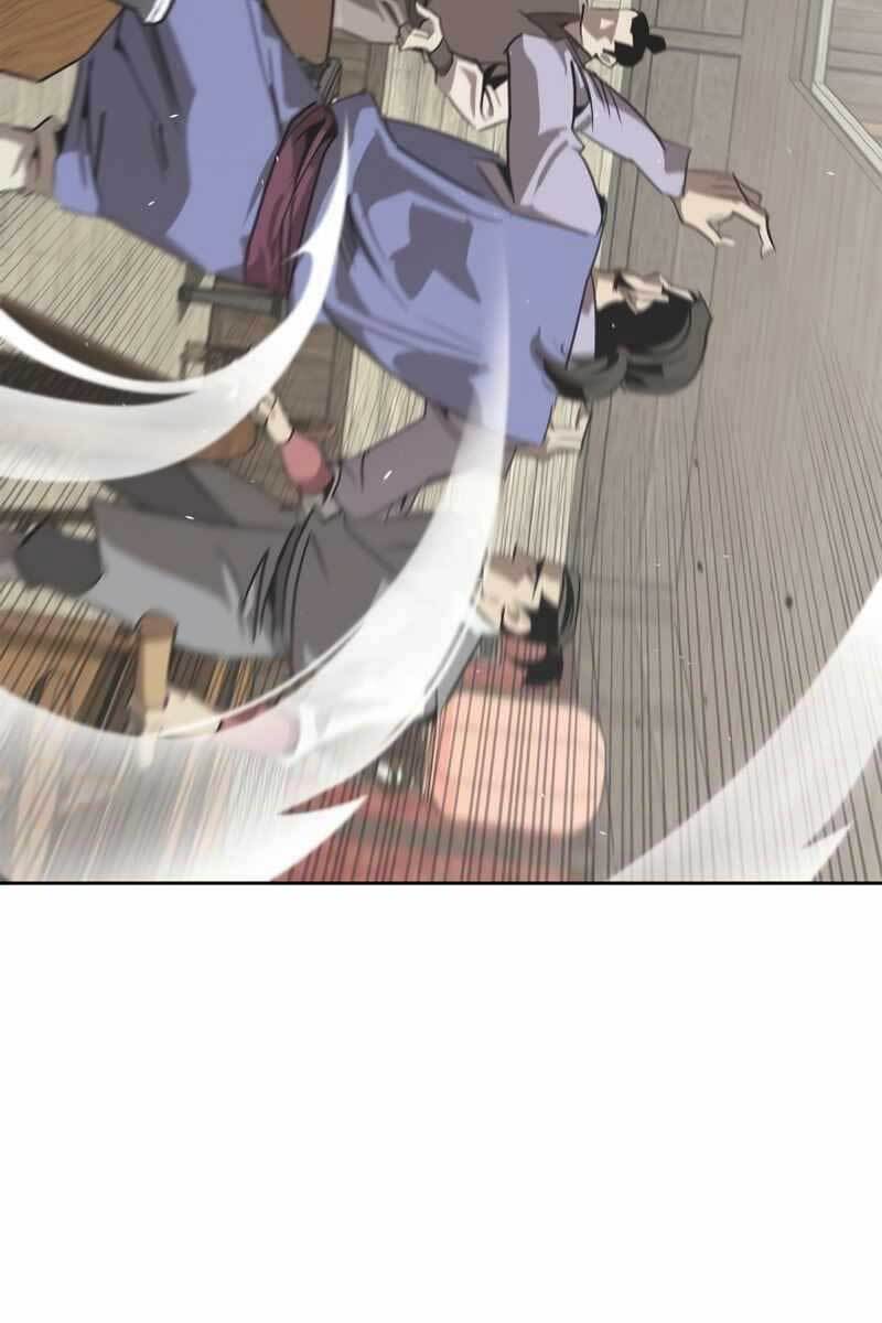 Võ Học Miền Viễn Tây Chap 25 - Next Chap 26