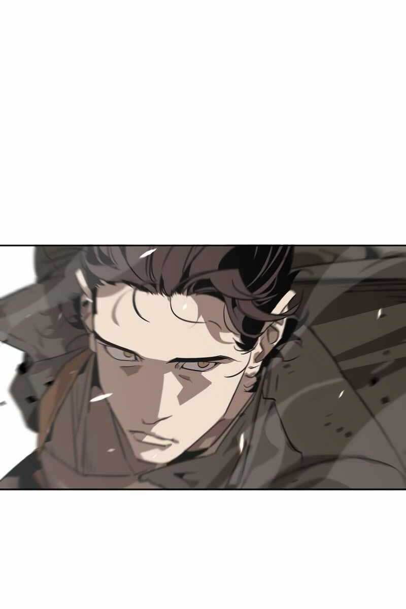 Võ Học Miền Viễn Tây Chap 25 - Next Chap 26