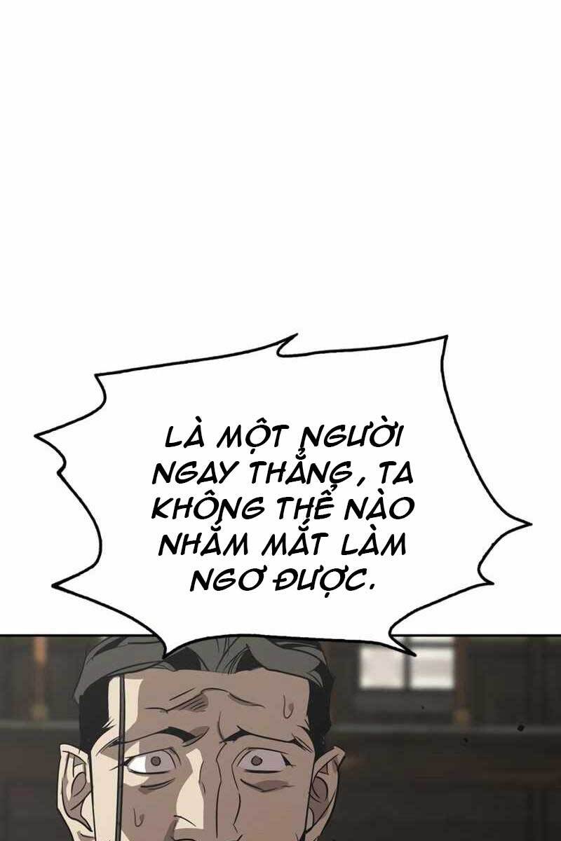 Võ Học Miền Viễn Tây Chap 25 - Next Chap 26