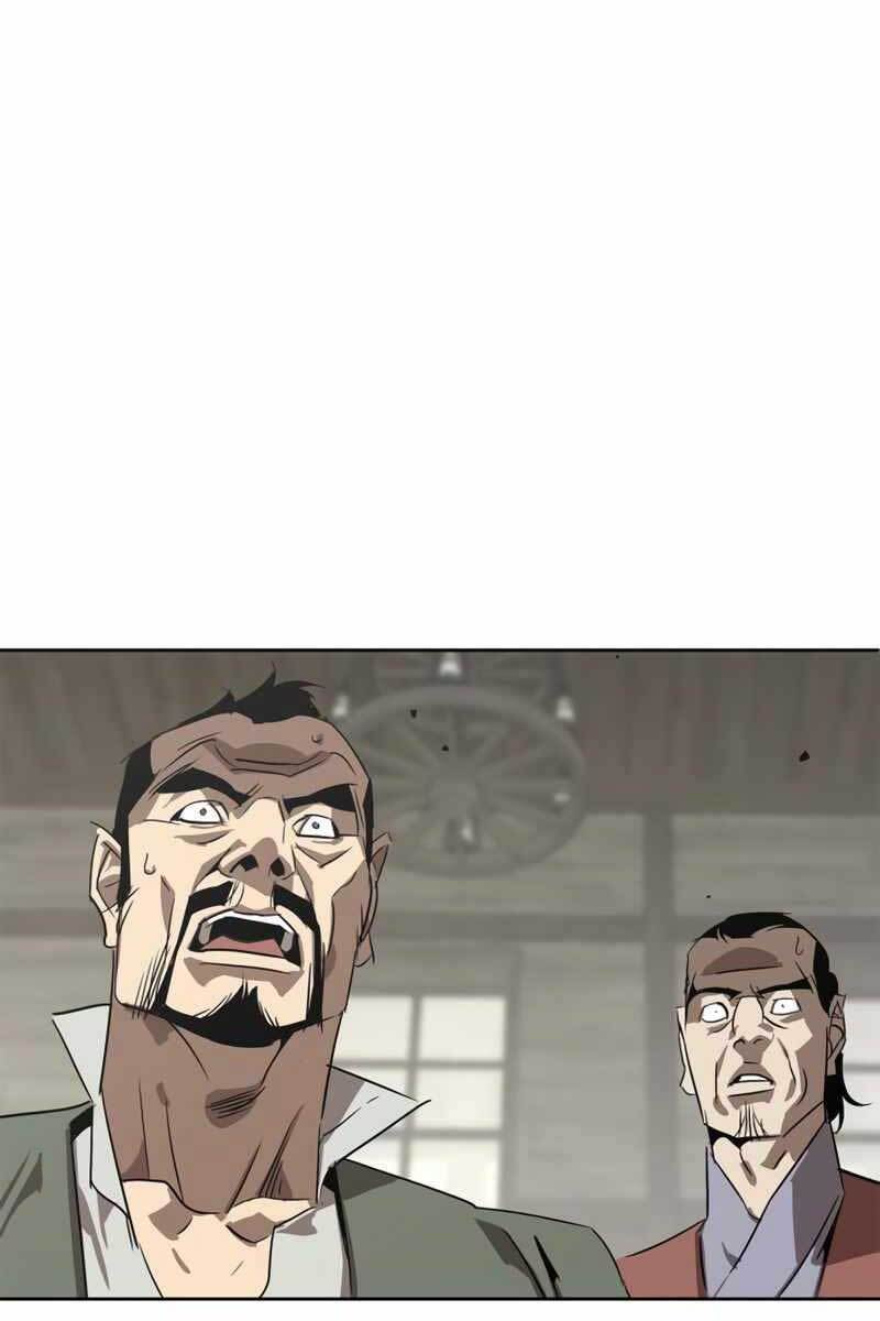 Võ Học Miền Viễn Tây Chap 25 - Next Chap 26