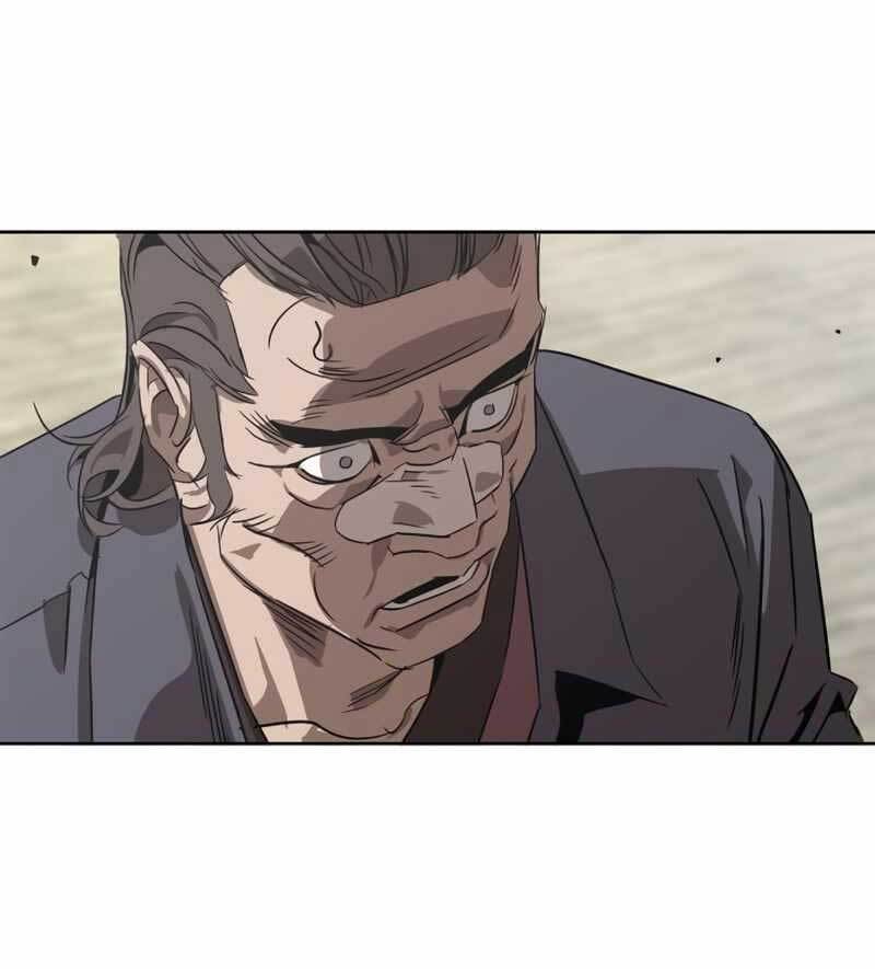 Võ Học Miền Viễn Tây Chap 25 - Next Chap 26