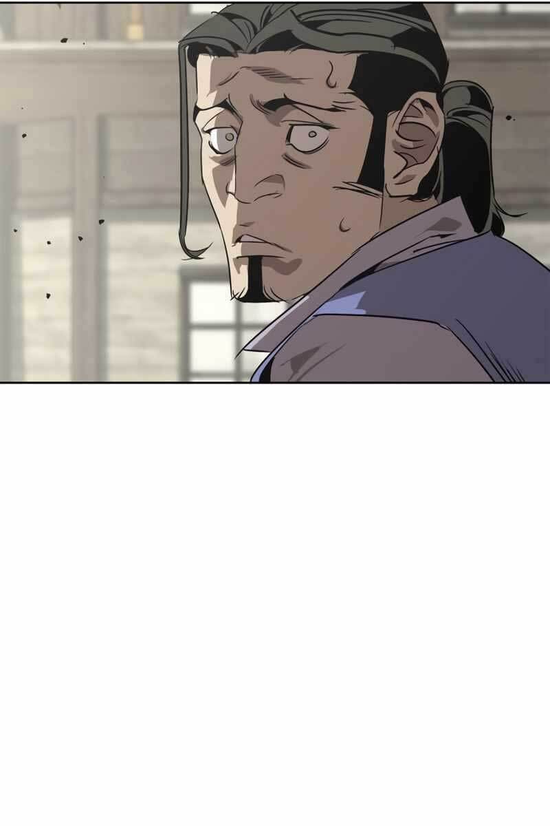 Võ Học Miền Viễn Tây Chap 25 - Next Chap 26