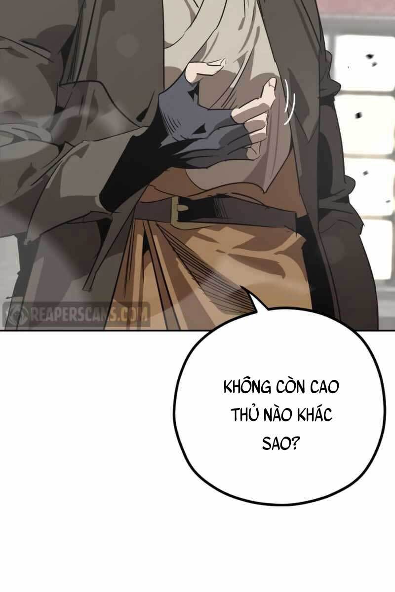 Võ Học Miền Viễn Tây Chap 25 - Next Chap 26