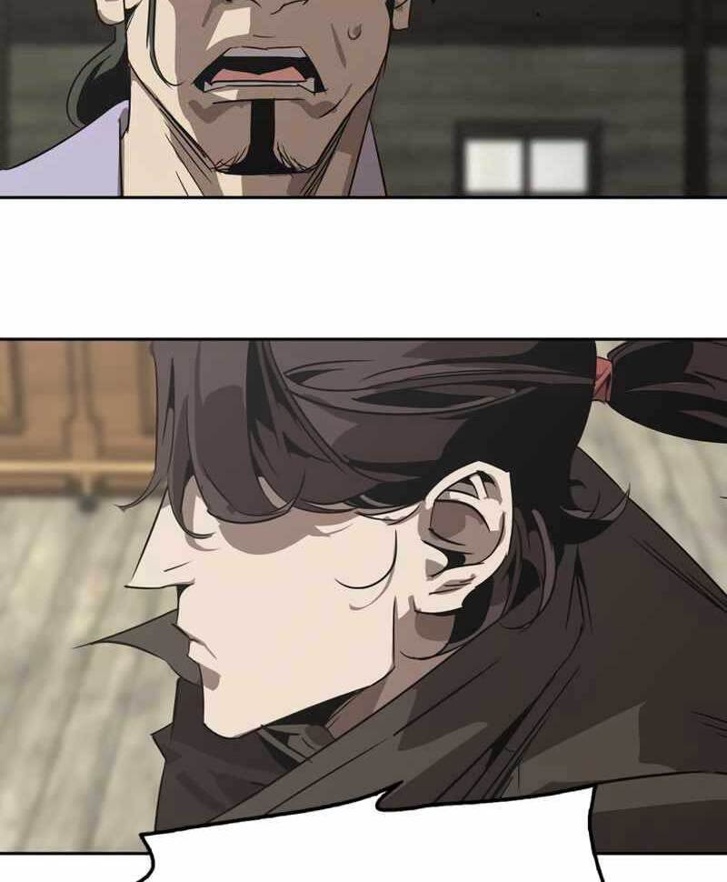 Võ Học Miền Viễn Tây Chap 25 - Next Chap 26